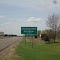 Elk River City Limits
