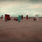 Bottle graffiti