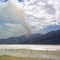 Utah Fire 2007