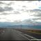 75 MPH IN UTAH