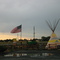 Grand  Canyon  - www.puccitravel.it