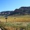 Toroweap Cliffs...C