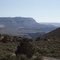 Toroweap Cliffs - 1986 (M1D)