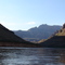 Colorado river