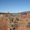 BLM Road 109 (Arizona Strip)
