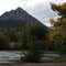 BLACK BUTTE ?
