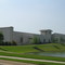Jule Collins Smith Museum of Fine Art