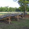 2008-06-09_around-auburn15_rustic-seats