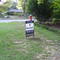 2008-06-09_around-auburn41_sale-sign