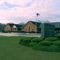 Peterson and Williams Funeral Home