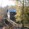 Bean's Mill Opelika Alabama