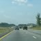 I-85, Exit 57, Auburn ( AL)