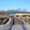 NS P-Line