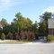Auburn, College St