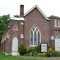 Wartrace Bethsalem Community Chapel