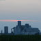 Rice Driers, England, AR