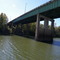 Black Warrior River