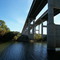 Bridge over the Black Warrior