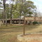 Minnie Sellers Pavillion Bowers Park