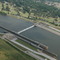 Oliver Lock and Dam
