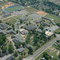 Stillman College