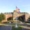 Tuscaloosa VA Medical Center