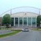 Coleman Coliseum
