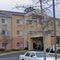 Fairfield Inn Tuscaloosa