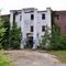 Jemison Building aka "Old Bryce" near Tuscaloosa