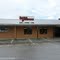 Bama Smokehouse
