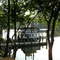 Tuscaloosa, Bama Belle - Port of Warrior River
