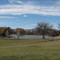 Washington Park