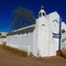 Chapel Alley Side