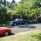 DENVER  ZONA RESIDENCIAL