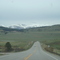 HIGHWAY 285