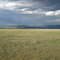 Colorado empty spaces
