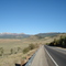 Kenosha Mountain Range