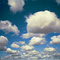 South Park Clouds