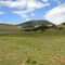 Colorado