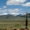 Park County, Colorado