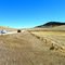 Highway 285 South of Como CO