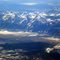 Collegiate Range Above Buena Vista