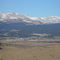 Fairplay, Colorado