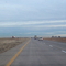 Eastern Colorado