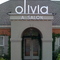Olivia A Salon