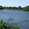 Coosa and Tallapoosa Rivers