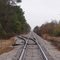 CSX Mainline