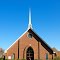 St. Marks United Methodist
