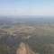 Florida from the sky
