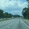 Interstate 75